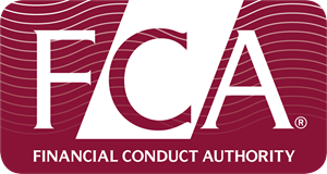 fca logo