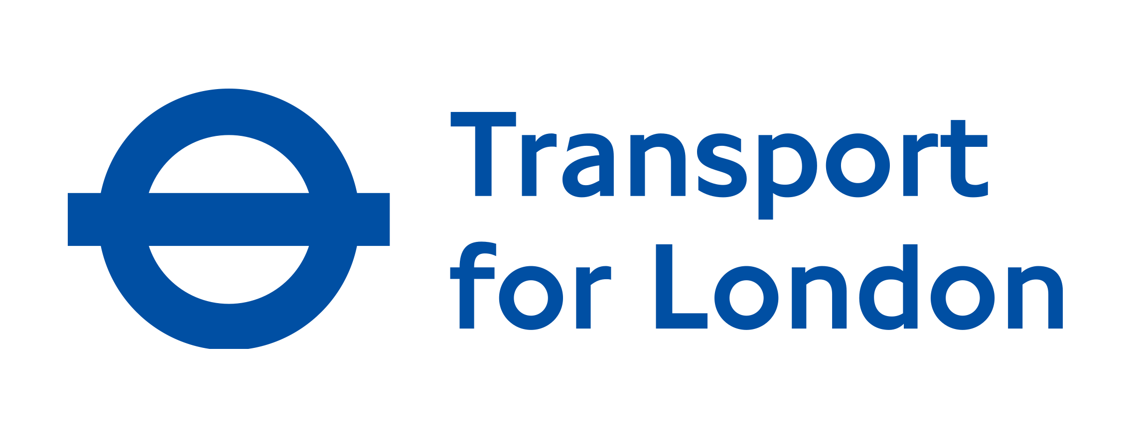 transport for London