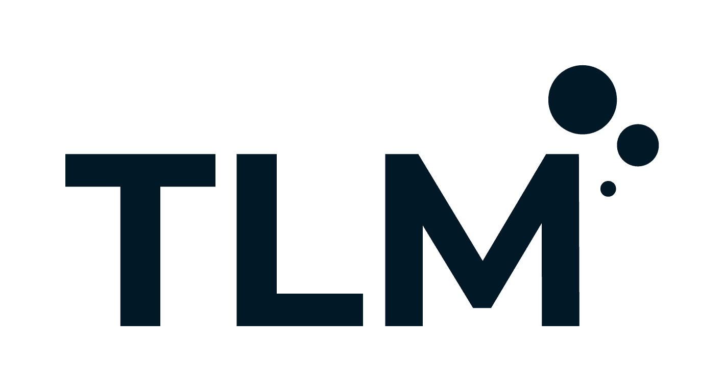 TLM partners